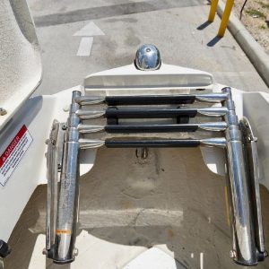 8459038_20220822173106097_1_XLARGE