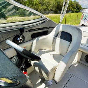 8459038_20220822173138704_1_XLARGE