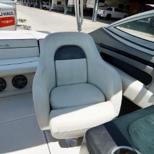 8459038_20220822173147178_1_XLARGE