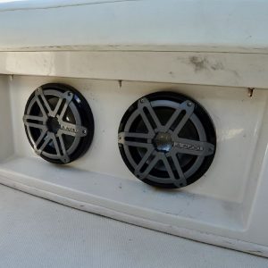 8459038_20220822173203845_1_XLARGE