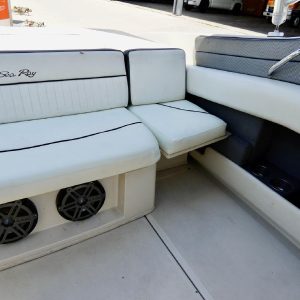 8459038_20220822173211817_1_XLARGE