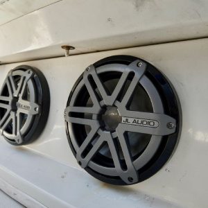 8459038_20220822173220870_1_XLARGE