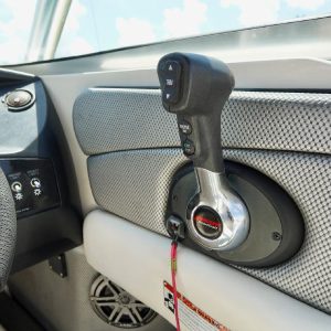 8459038_20220822173229241_1_XLARGE