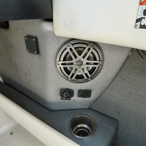 8459038_20220822173237893_1_XLARGE