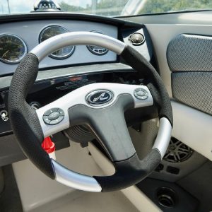 8459038_20220822173246327_1_XLARGE