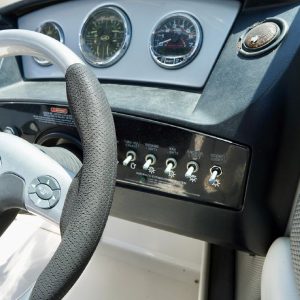 8459038_20220822173255153_1_XLARGE