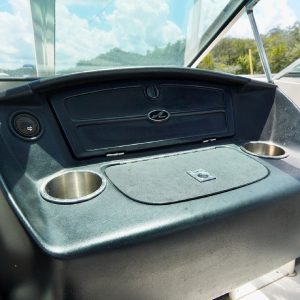 8459038_20220822173303407_1_XLARGE