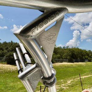 8459038_20220822173312243_1_XLARGE