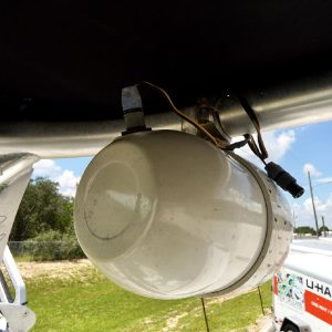 8459038_20220822173319584_1_XLARGE