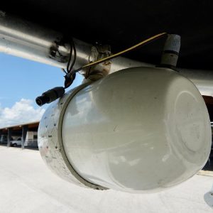 8459038_20220822173326237_1_XLARGE