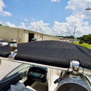 8459038_20220822173341432_1_XLARGE