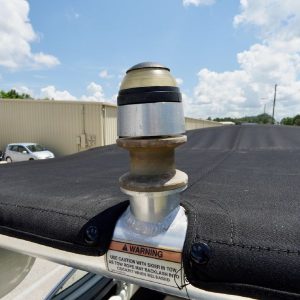 8459038_20220822173349096_1_XLARGE