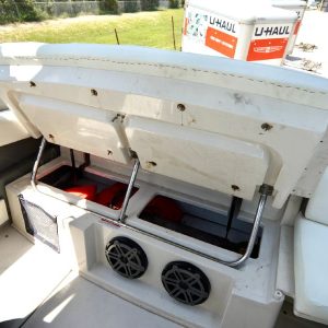 8459038_20220822173356476_1_XLARGE