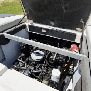 8459038_20220822173405545_1_XLARGE