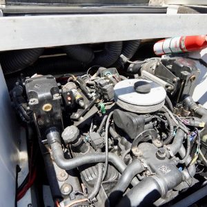 8459038_20220822173423243_1_XLARGE