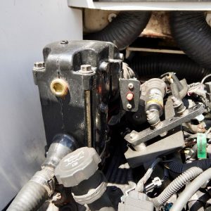 8459038_20220822173438845_1_XLARGE