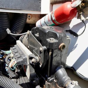 8459038_20220822173447383_1_XLARGE