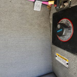 8459038_20220822173457199_1_XLARGE