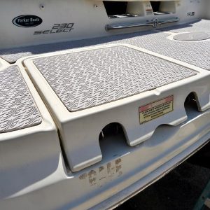 8459038_20220822173506777_1_XLARGE