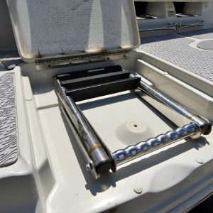 8459038_20220822173515272_1_XLARGE