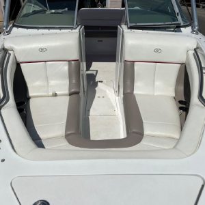 8460136_20220823093722825_1_XLARGE