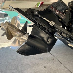 8460136_20220823093903834_1_XLARGE