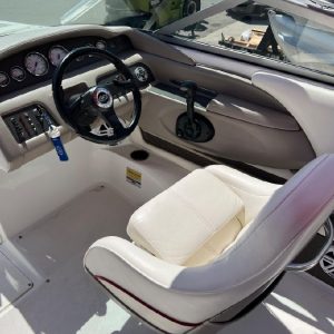 8460136_20220823093950223_1_XLARGE