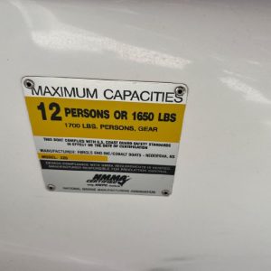 8460136_20220823094155884_1_XLARGE