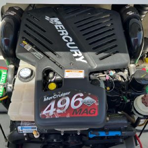 8460136_20220823094211328_1_XLARGE