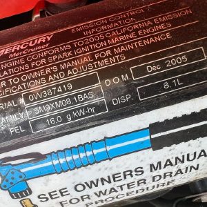 8460136_20220823094226543_1_XLARGE