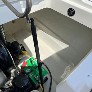 8460136_20220823094248767_1_XLARGE