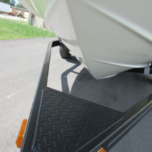 8465515_20220826100422582_1_XLARGE