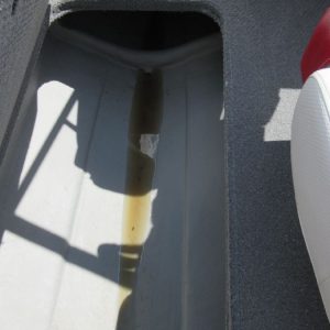 8465515_20220826100930304_1_XLARGE