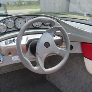 8465515_20220826101013125_1_XLARGE