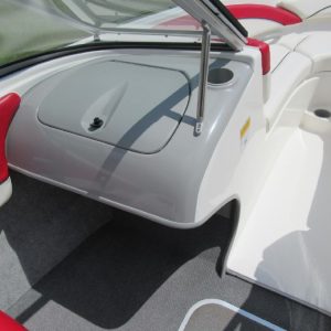 8465515_20220826101738961_1_XLARGE