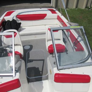 8465515_20220826102133410_1_XLARGE