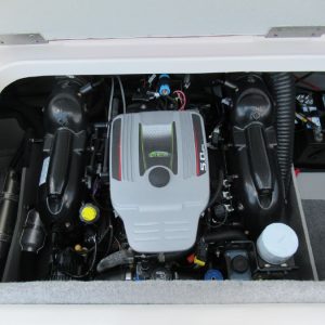 8465515_20220826102221619_1_XLARGE