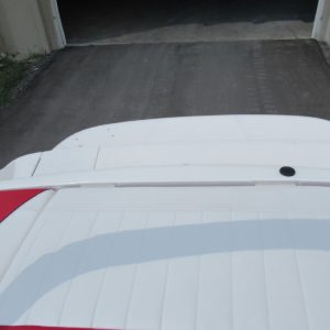 8465515_20220826102230089_1_XLARGE