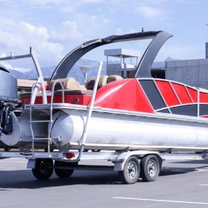 8466001_20220826145236225_1_XLARGE