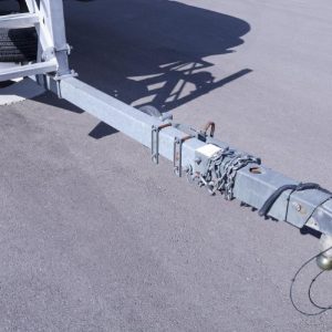 8466001_20220826145337020_1_XLARGE