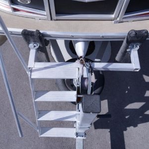 8466001_20220826145340676_1_XLARGE