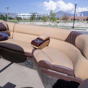 8466001_20220826145403582_1_XLARGE