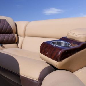 8466001_20220826145407199_1_XLARGE