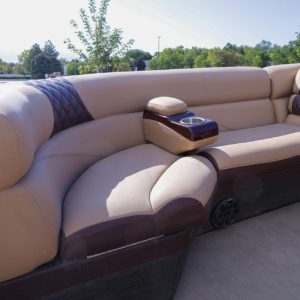 8466001_20220826145418328_1_XLARGE