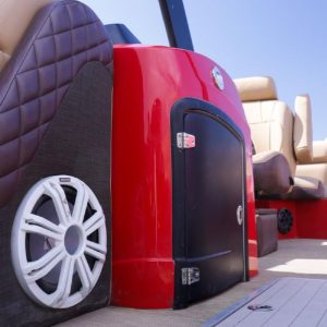 8466001_20220826145423241_1_XLARGE