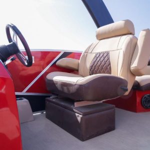 8466001_20220826145449434_1_XLARGE