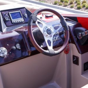 8466001_20220826145501338_1_XLARGE