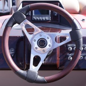 8466001_20220826145513810_1_XLARGE