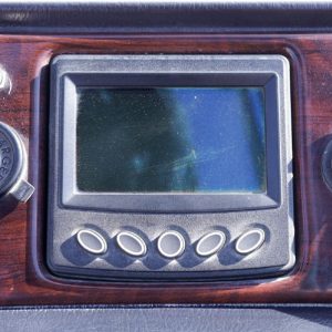 8466001_20220826145524864_1_XLARGE