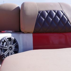 8466001_20220826145623936_1_XLARGE